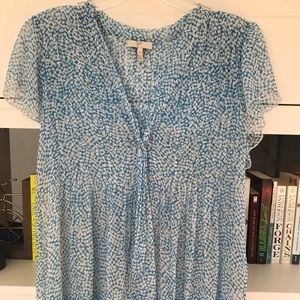 Joie brand blouse